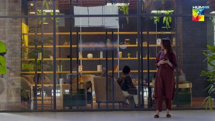 Kia Tina Phir Sarim Se Jaal Me Phass Jaye Gi... #alizehshah #shehrozsabzwari - Khel - FLO Digital