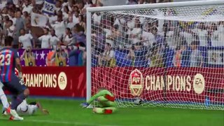 FIFA-23-TOP-20-GOALS-1-PS5-4K60-_6