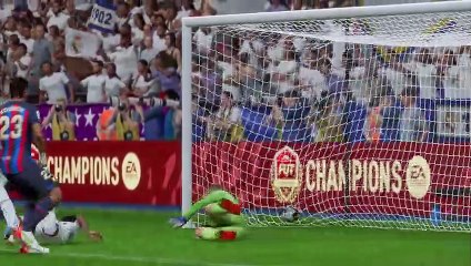 FIFA-23-TOP-20-GOALS-1-PS5-4K60-_6