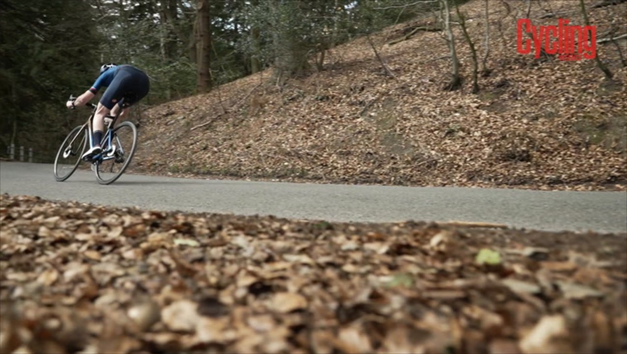 Six Things All New Road Bikes Should Have