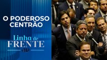 Arthur Lira afirma que Progressistas é base de apoio do governo Lula | LINHA DE FRENTE