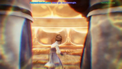 Eternal Life Season 2 Episode 12 – Watch the Exciting Finale Now! 🎬