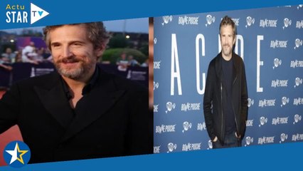 Marion Cotillard et Guillaume Canet  ce sujet important sur lequel leurs enfants ne leur font pas d
