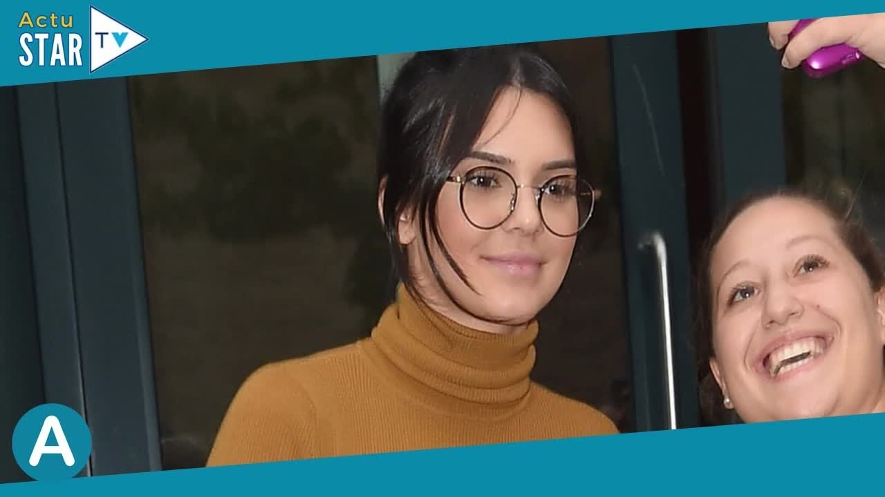 Les lunettes de vue inutiles  Une influenceuse affirme corriger la vision sans !