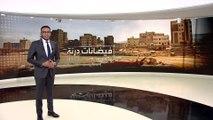 السلطات الليبية تعلن درنة مدينة منكوبة وتقسمها لثلاث مناطق
