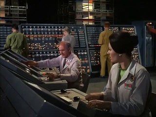 El Túnel del Tiempo Capítulo 29: ¡Enfrentamiento con Asaltantes del Espacio Exterior! 🚀