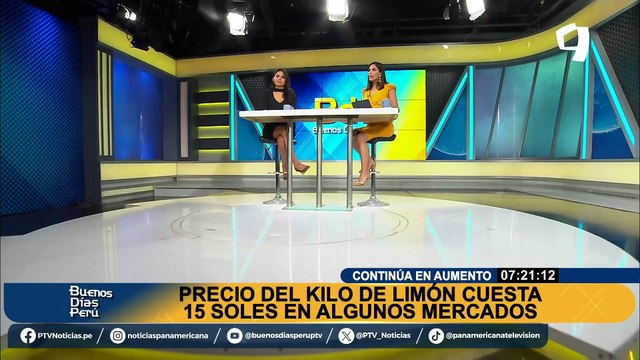 Robo de mangueras contra incendio en Chorrillos: captan el rostro de los hampones