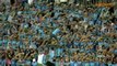 AL Faisaly 0-1 Nasaf maçın özeti | VİDEO İZLE