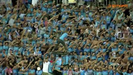 AL Faisaly vs Nasaf: 0-1 Highlights & Match Replay 🎥