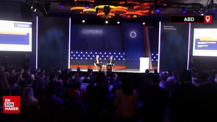 Cumhurbaşkanı Erdoğan'dan Ekonomi yorumu: 2024’e çok farklı gireceğiz