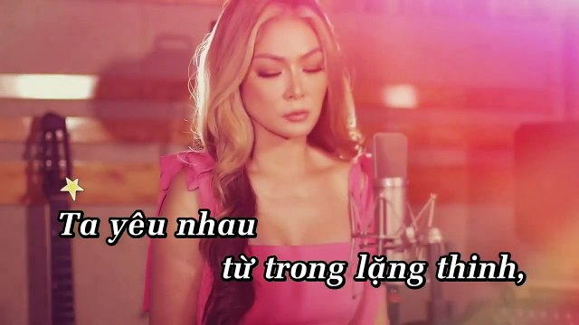 Tout Ou Rien Du Tout (Tất Cả Hoặc Không Là Gì Cả) - Thúy Loan cover