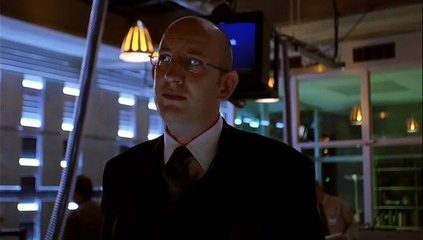 EXTRA 02 THE TIME TUNNEL 2002