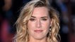 « Lee » : Kate Winslet a investi son argent personnel dans son prochain biopic