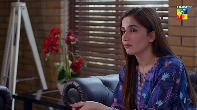 Tina Phir Se Sarim Ki Chaal Mein Phass Gayi...!! #alizehshah #shehrozsabzwari - Khel - FLO Digital