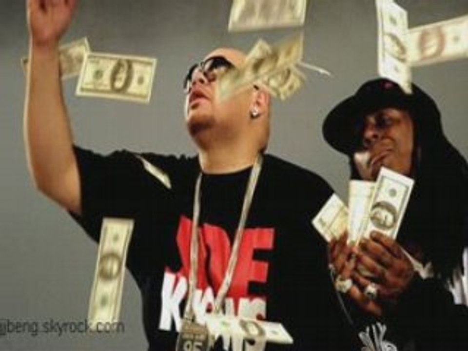 dj beng tupac 2pac djjbeng pac mix