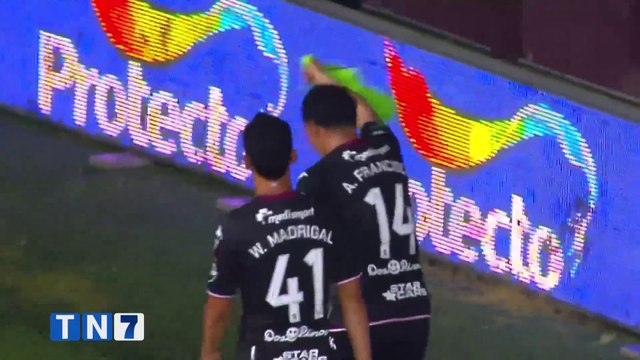 tn7-delanteros-de-saprissa-siguen-brillando-en-el-torneo-180923