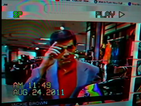 Encore promos Aug 24, 2011