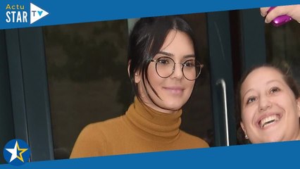 Les lunettes de vue inutiles  Une influenceuse affirme corriger la vision sans !