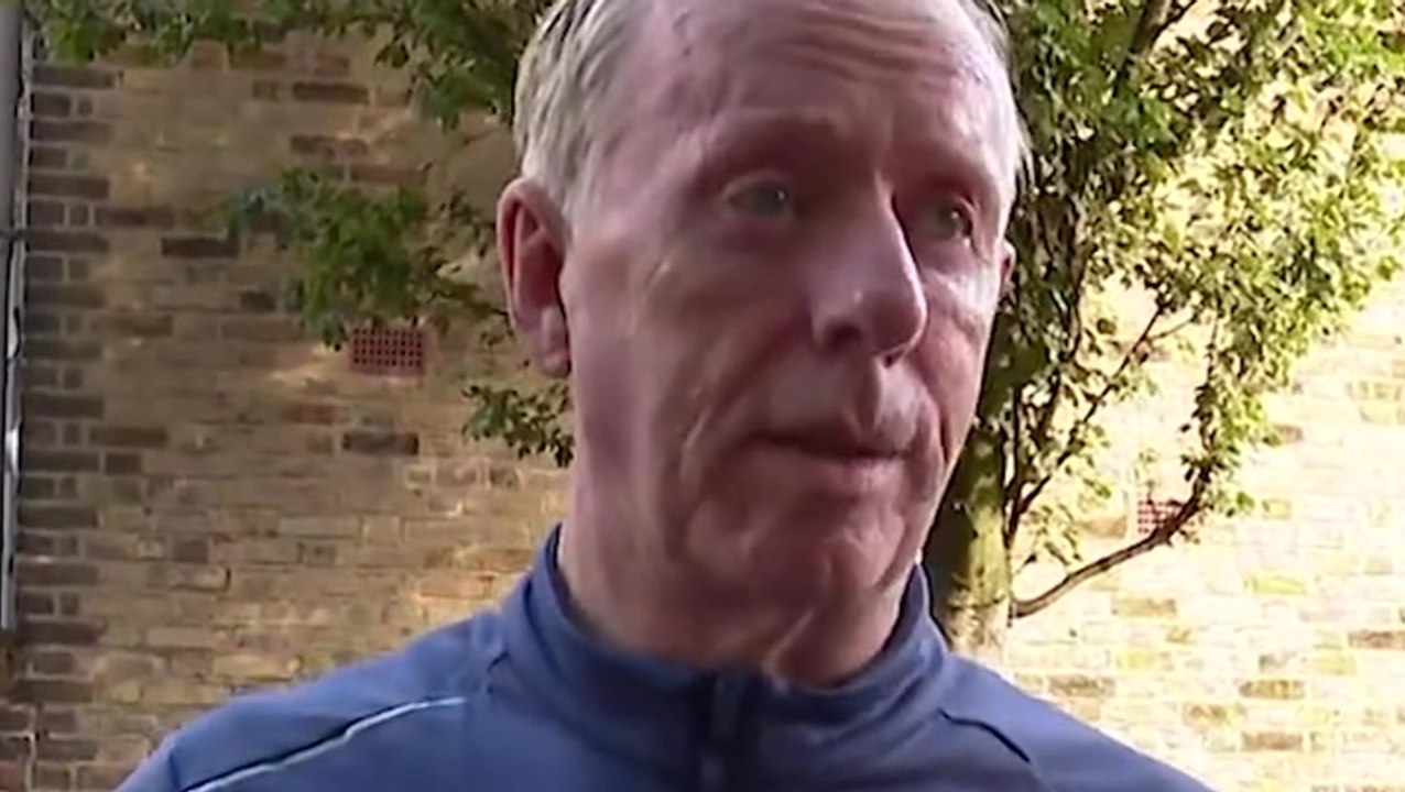 Russell Brand’s former manager ‘surprised’ at allegations: ‘Never had any complaints’