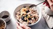 The No. 1 Whole Grain to Eat for Better Heart Health, According to a Dietitian