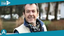« Quel grand bonheur »  Jean Luc Reichmann hilare avec sa sœur, il poste une photo d'eux très compl