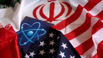 ما وراء الخبر- انعكاسات صفقة تبادل السجناء على علاقات طهران وواشنطن