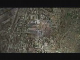 Fadesa Video for Alonso Balaguer