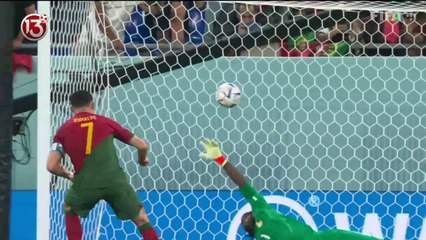 Deportivas del Trece 18-09-23