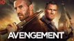 Avengement | Hindi Dubbed Full Movie HD | Scott Adkins | digital tv
