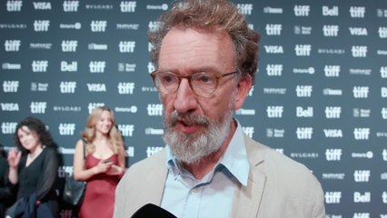 Flora and Son Director John Carney Interview