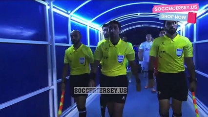 Al Hilal vs Navbhor 0-1 ALL GOALS _ HIGHLIGHTS --- Neymar Miss Bicycle Kick Show Skill -- - HD 2023