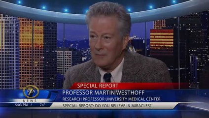 Eu Acredito | Trailer Dublado