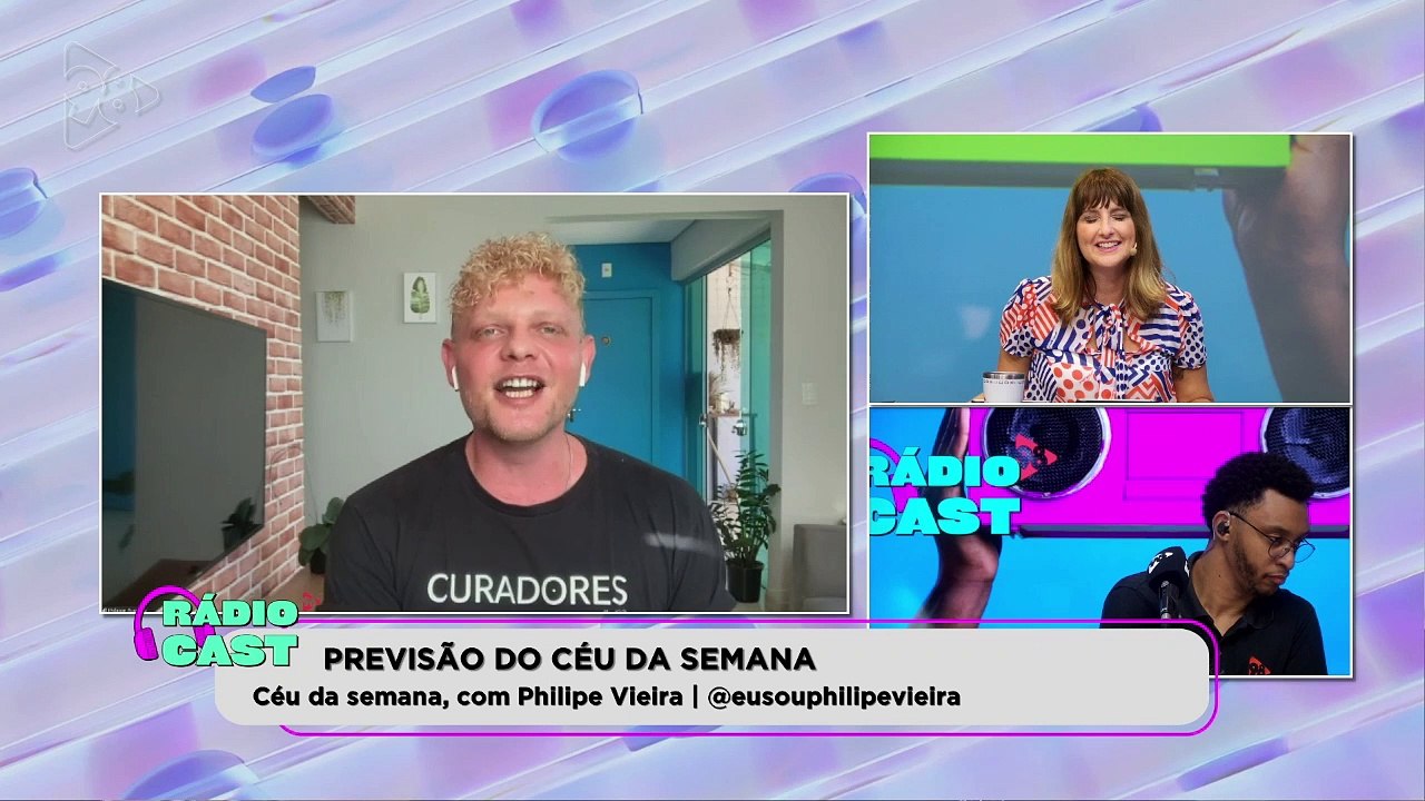 RadioCast 18/09/23