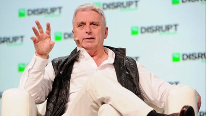 Unity Apologizes For Controversial Install Fee Policy