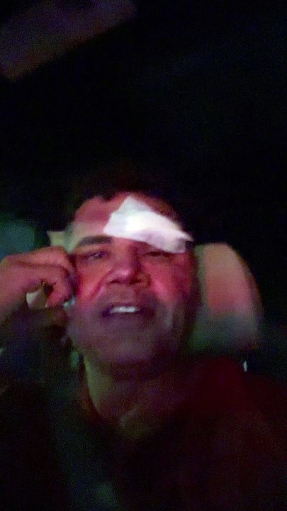 Savaş Cebeci'den Kaan Kazgan açıklaması