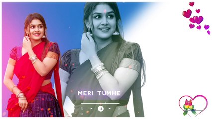 Kinemaster Status Video Editing 3