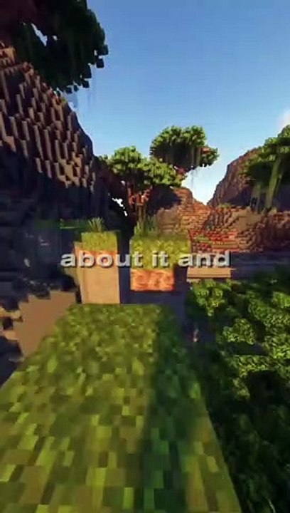 My racist kids ruined my wife and now she wants to replace them!