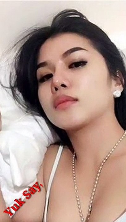 Lelah