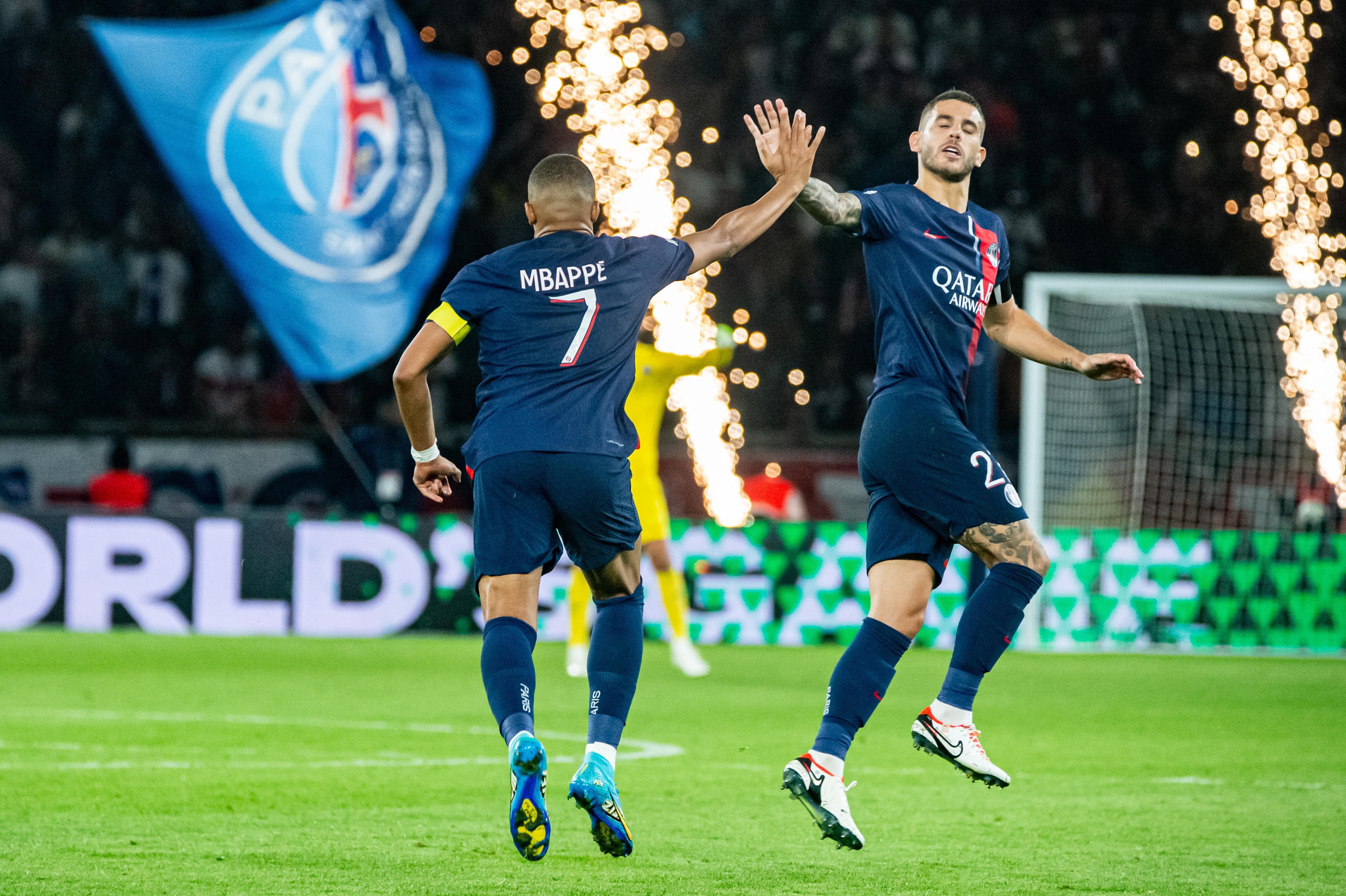 Ligue 1 All Goals - Week 5.mp4