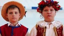 Władze lokalne i rząd razem dla edukacji - 5 mln zł na szkołę w Sząbruku
