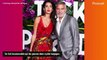George Clooney, sa maison italienne en vente pour 100 millions : séparation urgente pour sa femme Amal