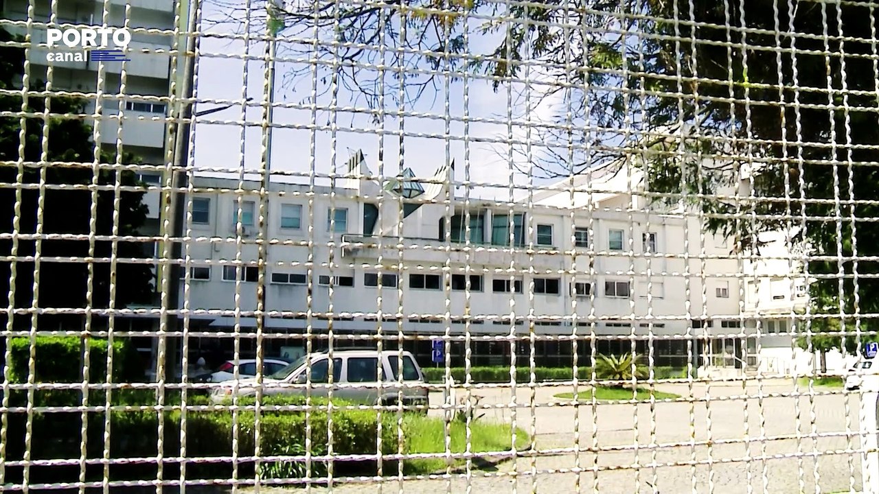Delegado de Saúde encontrou baratas e muita sujidade no Lar do Comércio em 2019