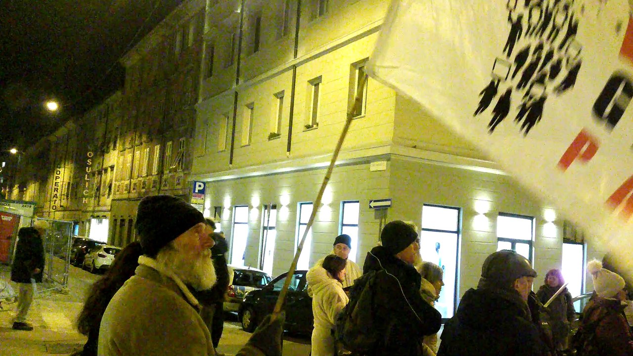 781-come eravamo,la Storia siamo Noi 11 febbraio