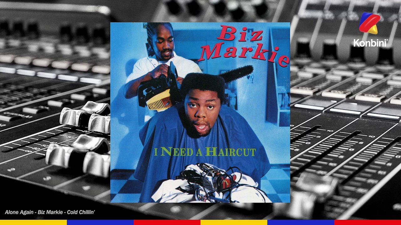 50 ANS DU HIP-HOP : ON VOUS RACONTE L'HISTOIRE DU SAMPLE QUI A CHANGÉ LE RAP 