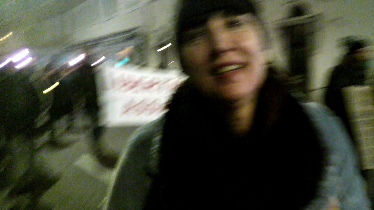 783-come eravamo,la Storia siamo Noi 11 febbraio