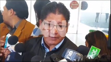 ¿Pausa ambiental por riesgo de incendios? Esta es la respuesta que da el Gobierno