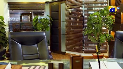 Kalank Episode 24   Best Moment 02   Hira Mani - Junaid Khan - Sami Khan   FLO Digital