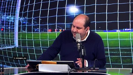 ¡El Cruz Azul consigue un empate milagroso en Mazatlán! | Imagen Deportiva