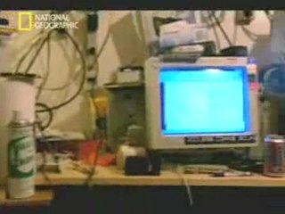 Hacker Document Part2