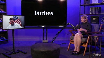 Frank Luntz: This Is What Every 2024 Republican Must Do In The Next Republican Debate